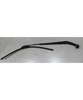 Braço Limpador Dianteiro Esquerdo Toyota Rav4 2013 2014 Esquerdo