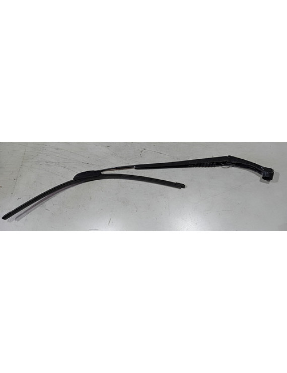 Braço Limpador Dianteiro Esquerdo Toyota Rav4 2013 2014 Esquerdo