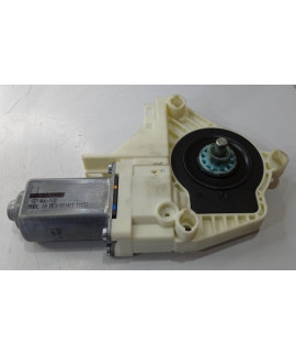 Motor De Vidro Traseiro Direito Ford Edge 2008 - 2014 Motor De Vidro Traseiro Direito Ford Edge 2008 - 2014