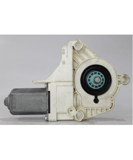 Motor De Vidro Traseira Esquerda Discovery 3 2007 2008 Motor De Vidro Traseira Esquerda Discovery 3 2007 2008