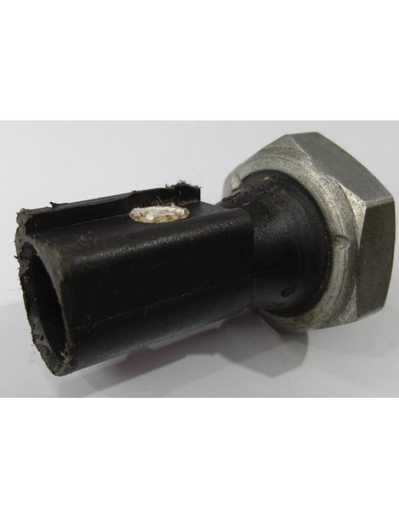 Sensor Pressão Óleo Golf A3 1.8 T 1998 - 2005 / 06a919081f