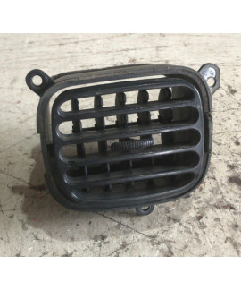 Difusor De Ar Esquerdo Sportage 1998 1999 2000 2001 Difusor De Ar Esquerdo Sportage 1998 1999 2000 2001