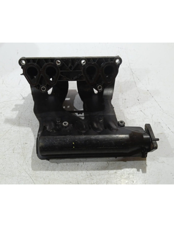 Coletor De Admissão Clio Twingo 1.0 2001 - 2012 