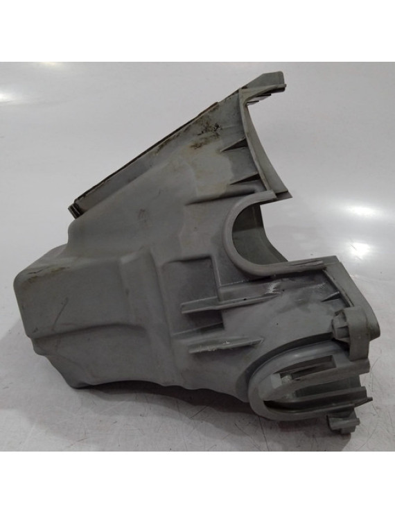 Tampa Caixa De Fusíveis Audi A4 2011 2012 2013 2014 2015