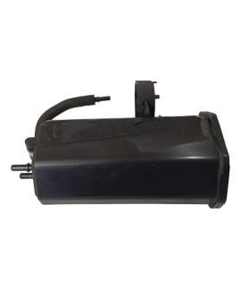 Filtro Canister Grand Scenic 2.0 2008 - 2012