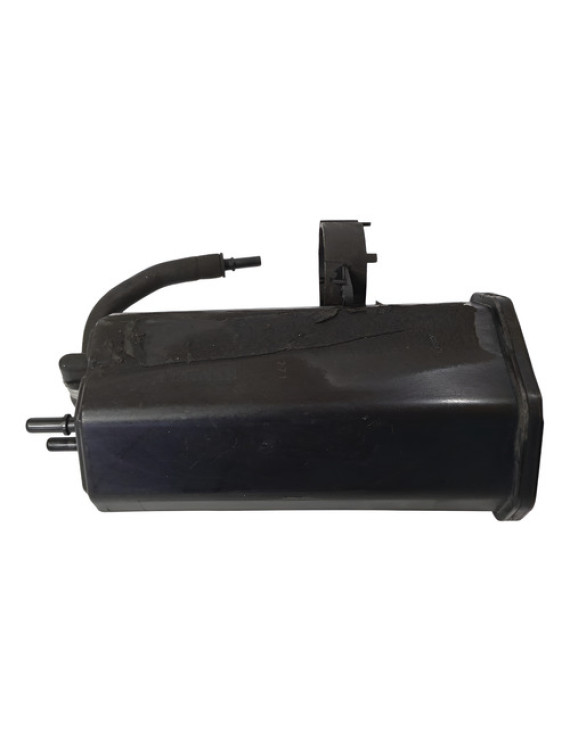 Filtro Canister Grand Scenic 2.0 2008 - 2012