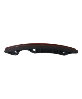 Guia Corrente Esquerda Mercedes Ml350 3.5 2014 2015 Preto