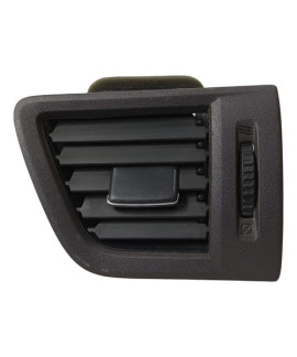 Difusor De Ar Direito Painel Civic 2012 2013 2014 2015 2016 Difusor De Ar Direito Painel Civic 2012 2013 2014 2015 2016