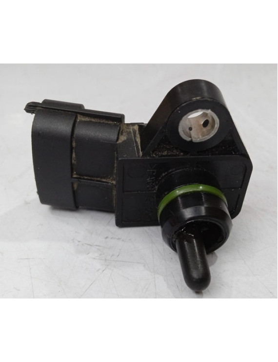 Sensor Map Hyundai Sonata 2.4 2011 - 2015 / 9470930504