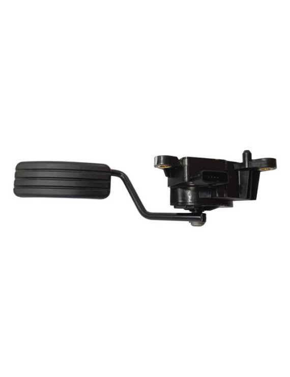 Pedal Acelerador Grand Scenic 2008 2009 2010 2011 2012