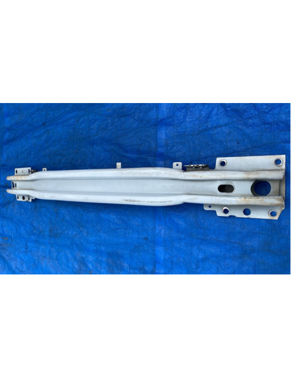 Alma Parachoque Diant Volvo Xc60 2008 2009 2010 2011 2012