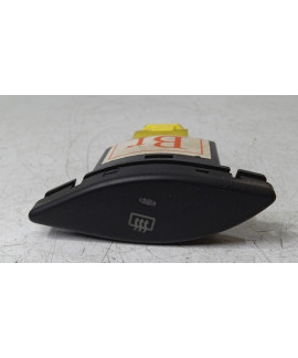 Botão Desembaçador Ar Jac J6 J3 2013 - 2018 Botão Desembaçador Ar Jac J6 J3 2013 - 2018