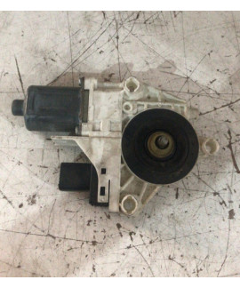 Motor Maquina Vidro Dianteiro Dir Journey Freemont 2008 - 15 Motor Maquina Vidro Dianteiro Dir Journey Freemont 2008 - 15