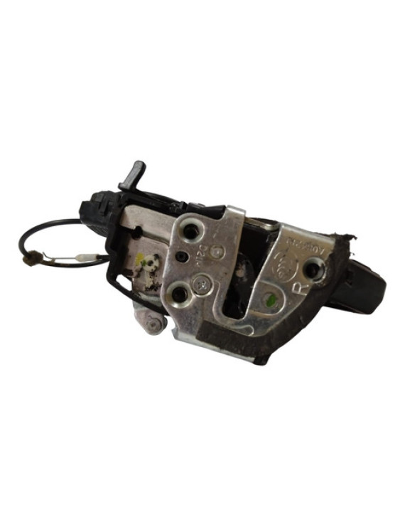 Fechadura Traseira Direita Grand Vitara 2008 - 2015