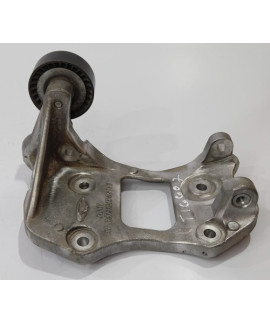 Suporte Alternador Chery Tiggo 7 1.5 Turbo 2020 2021 2022 Suporte Alternador Chery Tiggo 7 1.5 Turbo 2020 2021 2022
