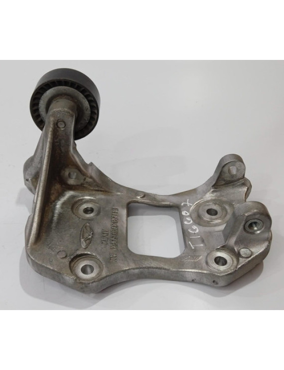 Suporte Alternador Chery Tiggo 7 1.5 Turbo 2020 2021 2022