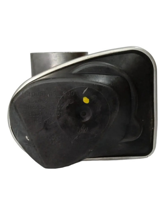 Tbi Corpo Borboleta Sandero 1.0 2005 - 2014 / 8200452016