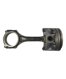 Pistão Com Biela Mercedes Gla 200 1.6 2013 - 2019