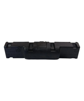Sensor Desembaçador Traseiro Jetta 2011 - 2016 Preto