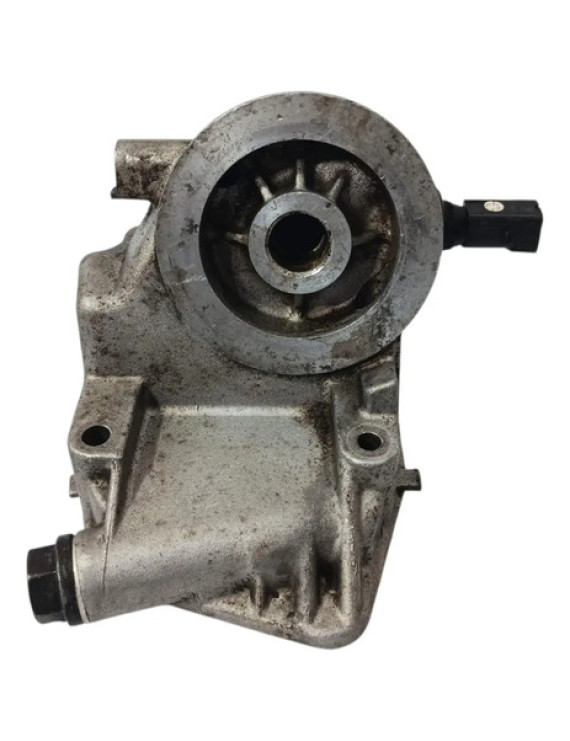 Suporte Do Filtro De Óleo Do Vw Jetta 2.0 2011 2012