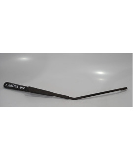 Braço Limpador Parabrisa Renault Master 2008 - 2012 Direito