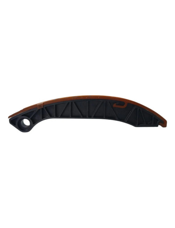 Guia De Corrente Lancer Asx 2.0 2012 2013 2014 2015 Preto