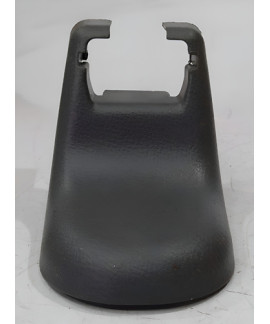Moldura Pé Banco Honda Civic 2001 - 2005 Preto Moldura Pé Banco Honda Civic 2001 - 2005 Preto