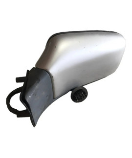 Retrovisor Lado Esquerdo Volvo V40 Estate 1998 - 2001