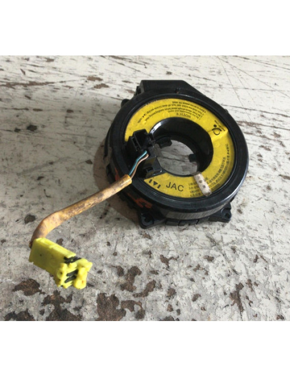 Cinta Airbag Jac Motors J3 2009 - 2015 / 3774200u8010a