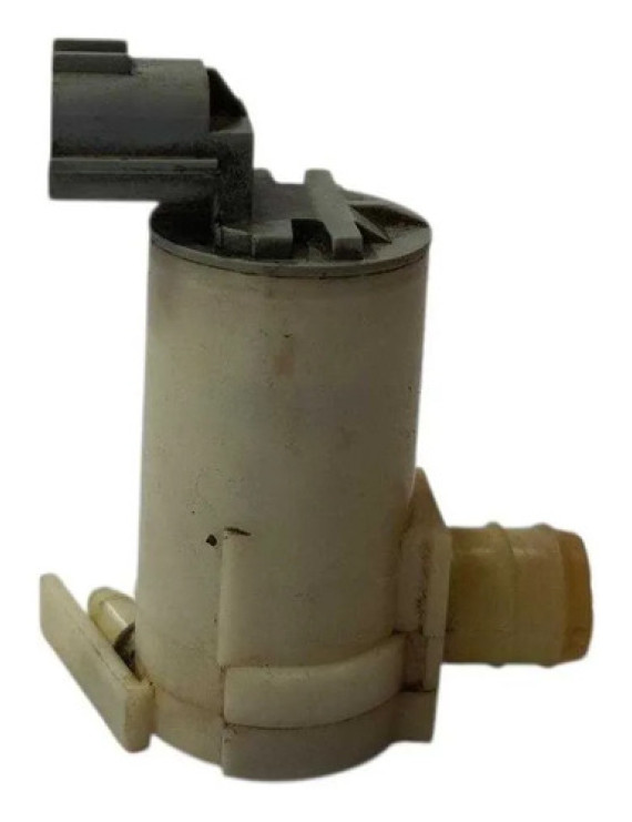 Motor Esguicho Parabrisa Cielo 2010 - 2015