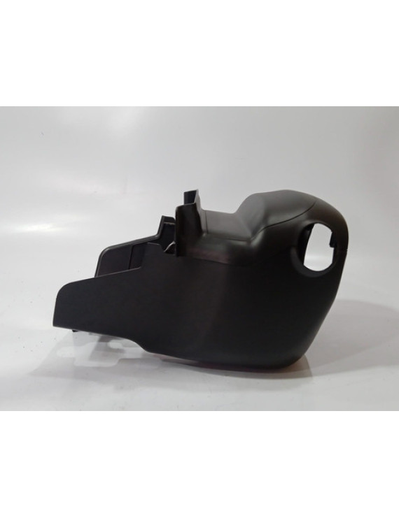 Acabamento Moldura Volante Hrv 2016 - 2021