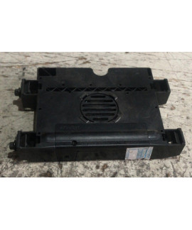 Módulo Ecu Volvo V70 S60 2003 / 31350564 Módulo Ecu Volvo V70 S60 2003 / 31350564