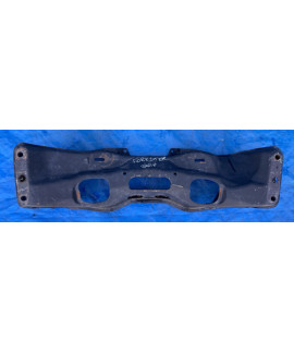 Agregado Dianteiro Subaru Forester 2008 2009 2010 2011 Agregado Dianteiro Subaru Forester 2008 2009 2010 2011
