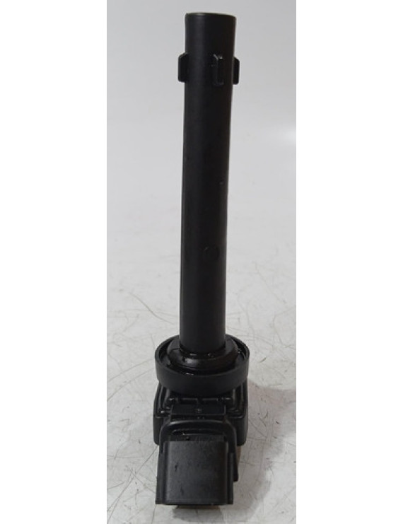 Bobina De Ignição Lifan 530 1.5 2015 - 2018 / F01r00a061