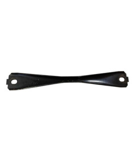 Trava Bateria Ecosport 1.6 2013 2014 2015 2016 2017 Preto