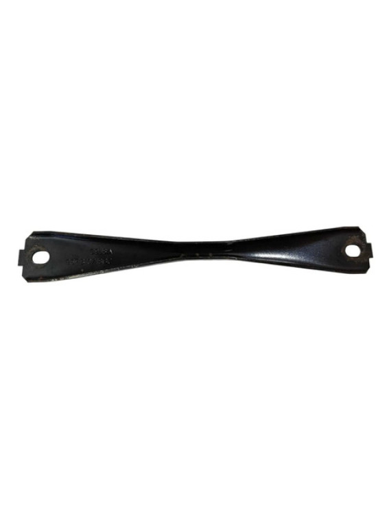 Trava Bateria Ecosport 1.6 2013 2014 2015 2016 2017 Preto