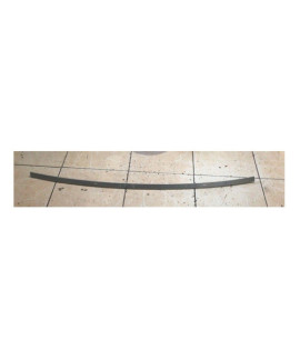 Friso Teto Lado Esquerdo Citroen C5 Sedan 2009 - 2012 Friso Teto Lado Esquerdo Citroen C5 Sedan 2009 - 2012