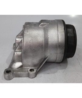 Suporte Filtro Óleo Ford Fusion 2.3 2006 2007 2008 2009 Suporte Filtro Óleo Ford Fusion 2.3 2006 2007 2008 2009