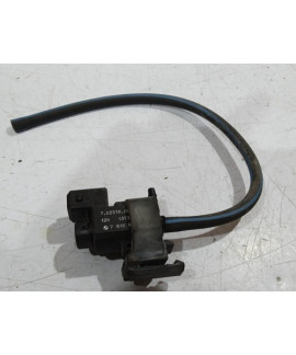 Válvula Solenóide Bmw X1 2.0 Turbo 2012 / 70231800 Válvula Solenóide Bmw X1 2.0 Turbo 2012 / 70231800