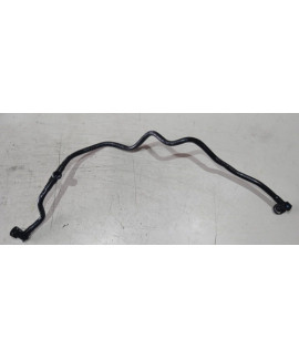 Mangueira Vácuo Motor Bmw 320i 2.0 Turbo 2015 Mangueira Vácuo Motor Bmw 320i 2.0 Turbo 2015