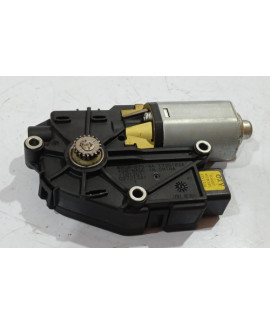 Motor Do Teto Solar Subaru Impreza Wrx 2009 2010 2011 Motor Do Teto Solar Subaru Impreza Wrx 2009 2010 2011