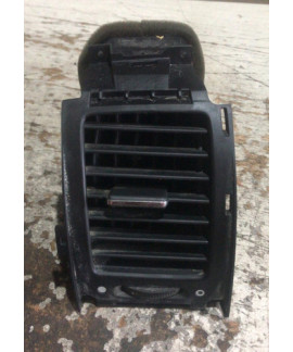 Difusor Ar Lateral Esquerdo Crv 2007 2008 2009 2010 2011 Difusor Ar Lateral Esquerdo Crv 2007 2008 2009 2010 2011