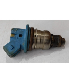 Bico Injetor Renault 19rt Laguna 1995 - 2001 857056