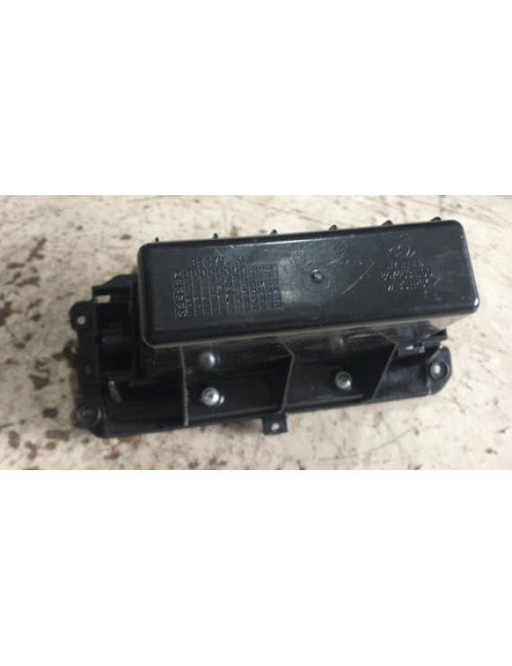Porta Objetos Azera 3.3 V6 2011 Cinza