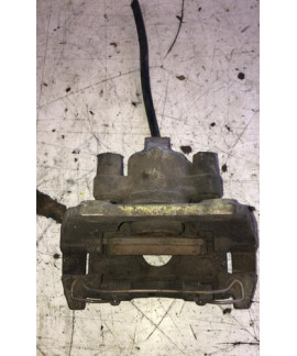 Pinça De Freio Volvo Traseira Direita S80 V70 2001 - 2006 Pinça De Freio Volvo Traseira Direita S80 V70 2001 - 2006