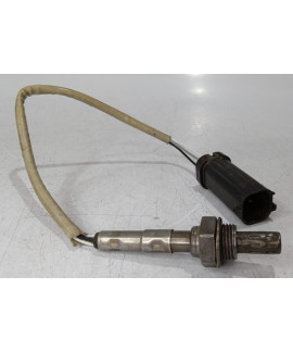 Sonda Lambda Chrysler Stratus 1996 / 4606075 Sonda Lambda Chrysler Stratus 1996 / 4606075