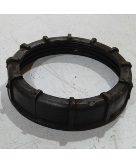 Trava Tanque Combustível Mercedes W203 C180 2004 Trava Tanque Combustível Mercedes W203 C180 2004