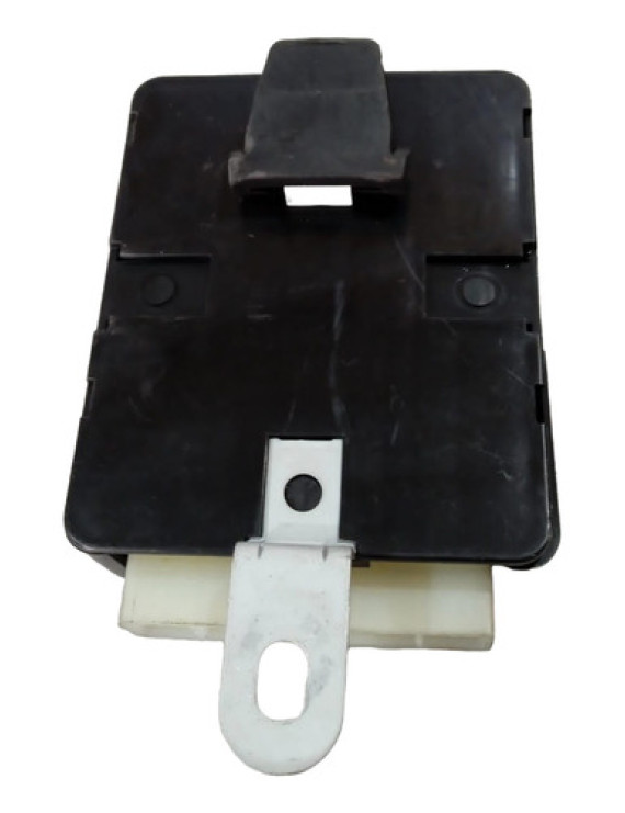 Módulo Conforto Sportage 1999 2000 / 0k08g67720   
