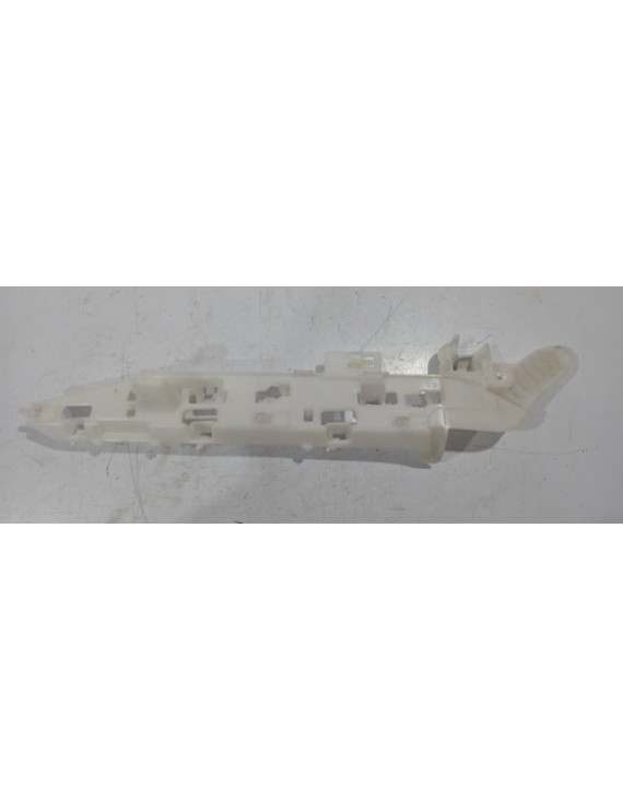 Suporte Interno Esquerdo Peugeot 508 2012 2013 2014