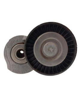 Tensor Correia Volvo Xc60 3.0 T6 2008 - 2012 Tensor Correia Volvo Xc60 3.0 T6 2008 - 2012
